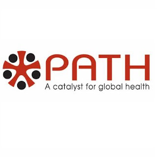 Job Opportunity at PATH, Project Lead, Tools for Integrated Management of Childhood Illness