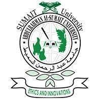 Job Opportunity at SUMAIT University, Marketing Officer