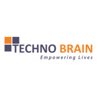 Job Opportunity at Techno Brain Group Tanzania, Senior Sales Account Executive