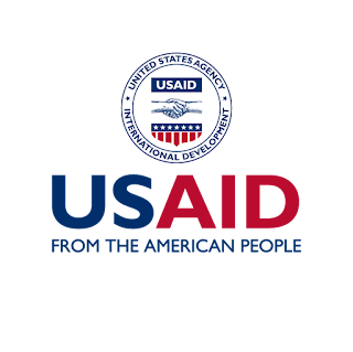 Communication and Records (C&R) Management Supervisor at USAID