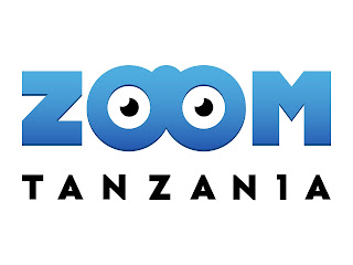 Job Opportunity at ZOOM Tanzania, Marketing Manager
