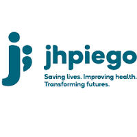Job Opportunity at Jhpiego, ART Outreach Nurse/ Clinician
