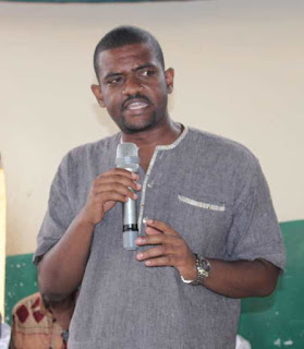 DC Ndejembi afunguka walivyodhamiria kuifanya Korosho kuwa zao la kibiashara