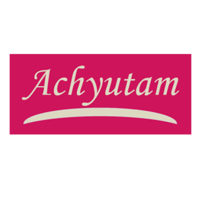 Job Opportunity at Achyutam International Tanzania, Manager HR