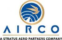 5 Job Opportunities at Airco Holdings Limited, Cargo Clerks