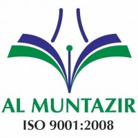 Job Opportunity at Al Muntazir Schools