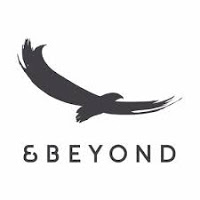 Job Opportunity at And Beyond Tanzania Ltd, Butler