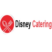 Job Opportunity at Disney Restaurant Tanzania, Restaurant Manager