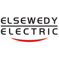 Job Opportunity at ELSEWEDY ELECTRIC Tanzania, Senior Oracle Financial Consultant