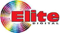 Job Opportunity at Elite Digital Printing, Accountant