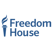 Job Opportunity at Freedom House, Program and Operations Manager