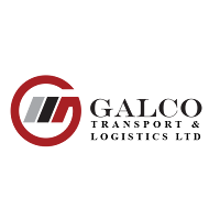 Job Opportunities at GALCO Limited, Driver (50 Posts)