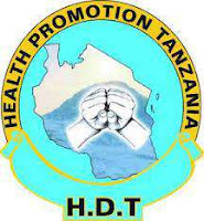 Job Opportunity at Health & Development Tanzania (HDT), Program and Communication Officer