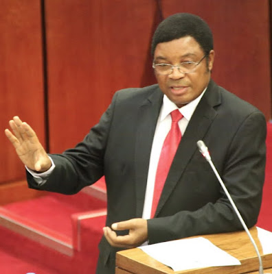 VIJANA ZAIDI YA 46,000 KUNUFAIKA NA MAFUNZO-MAJALIWA