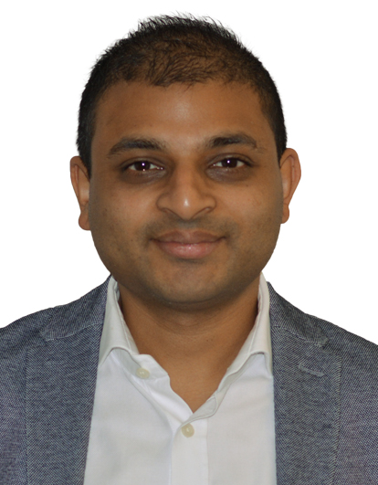 Airtel Africa appoints Ian Ferrao as Regional Director East Africa Region