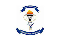 Job Opportunity at Institute Of Social Work (ISW), Assistant Lecturer