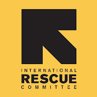 Job Opportunity at International Rescue Committee, Youth and Development Supervisor