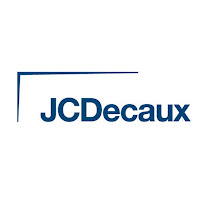 Job Opportunity at JCDecaux Tanzania Limited, Development Manager