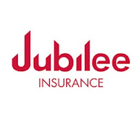 Job Opportunity at Jubilee Insurance, Sales Agents
