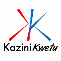 Job Opportunity at KaziniKwetu, Courier/Delivery Officer