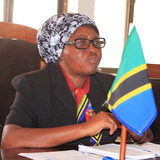 NCHI SITA ZA SADC KUSHIRIKI MAONESHO YA SIDO KITAIFA SINGIDA