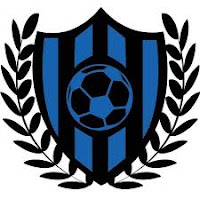 Job Opportunity at Magnet Youth Sports, Business Development Officer