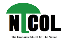 Job Opportunity at National Investments Plc, Independent Non-Executive Director