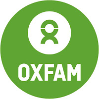 Job Opportunity at Oxfam, Public Health (PH) Capacity Building and Documentation Officer