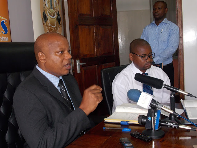 Mbaga: Mfuko wa Hati Fungani kutoa fursa kwa jamii kujikomboa kiuchumi