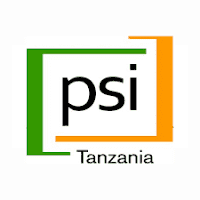 Job Opportunity at PSI, Technical Advisor Sexual Reproductive Health & Rights (TA SRHR)
