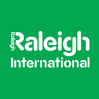 Job Opportunity at Raleigh International, Programme Manager