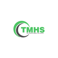 Job Opportunity at Tindwa Medical and Health Services, Volunteer