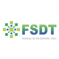 Job Opportunity at FSD, Operations Manager