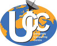 22 Jobs Opportunities at University of Dar es Salaam Computing Centre (UCC)