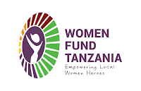 Job Opportunity at Women Fund Tanzania, Deputy Director