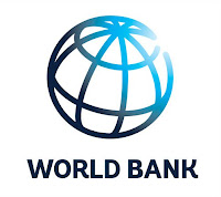 Job Opportunity at World Bank, Economist