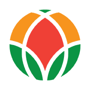 Job Opportunity at World Vegetable Center, Project Accountant