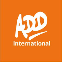 Job Opportunity at ADD International, Head of Programs