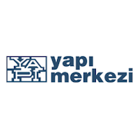 Job Opportunity at YAP Merkezi Construction, Licensed Nurse