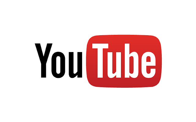MTANDAO WA YOUTUBE WAFUTA MAONI MILIONI MIA TANO