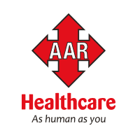 Job Opportunity at AAR Insurance, Case Manager