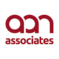 Job Opportunity at AAN Associates, Senior Evaluation/Child protection Expert