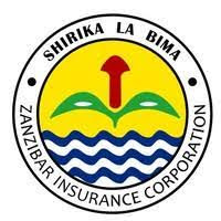 Job Opportunity at Zanzibar Insurance Corporation, Data Entry