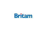 Job Opportunity at Britam Insurance, Branch Manager