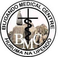 Job Opportunities at Bugando Medical Centre, Legal Officer II volunteer