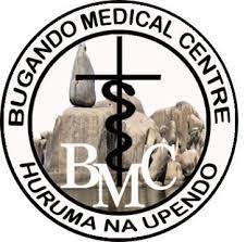 Job Opportunity at Bugando Medical Centre, Data Clerk volunteer