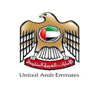 Job Opportunity at United Arab Emirates Embassy, Administrative Assistant
