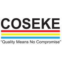 Job Opportunity at Coseke Tanzania Limited, System Developer