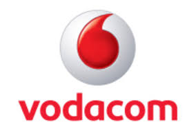 Vodacom yazindua mtandao wa 4G visiwani Zanzibar