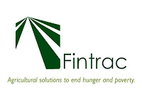 Job Opportunity at Fintrac Inc Tanzania, Accounting Assistant
